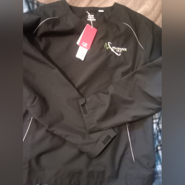 Mens Brand New With Tags Cutter Buck Weather Tec Xxl Fleece Mens Brand New With Tags Cutter Buck Weather Tec Xxl Fleece